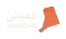 header-logo.png