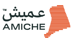 header-logo.svg