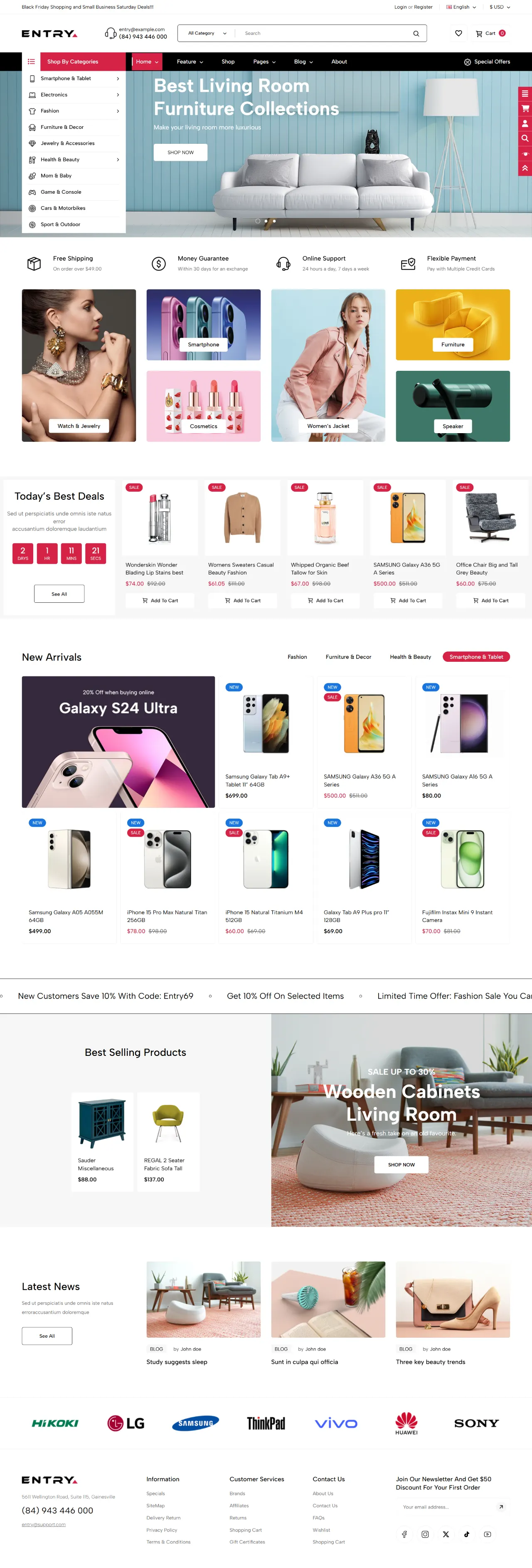 /storage/offers/q4VJW4Z4HlM1zkf99Apfis82sU1YNM3UkvUJMkr6.webp